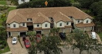 Building Photo - 5710 Mayflower Way