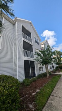 Building Photo - 1222 Bermuda Lakes Ln