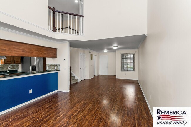 Building Photo - 45189 Horseshoe Dr