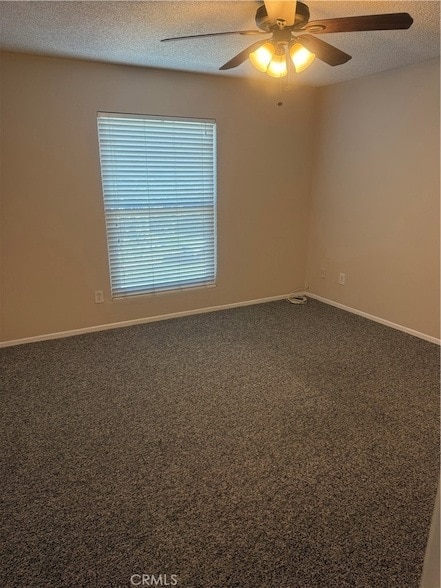 Building Photo - 1103 Cll Malaga