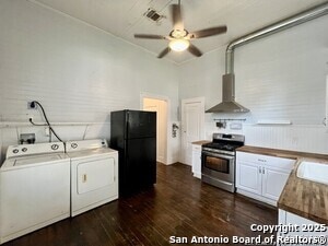 Building Photo - 1227 Willow St