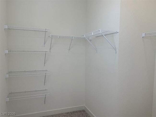 Building Photo - 11737 Stone Curlew Ave