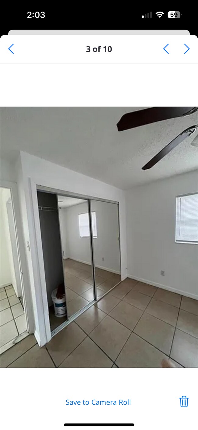 Building Photo - 1260 Depugh St