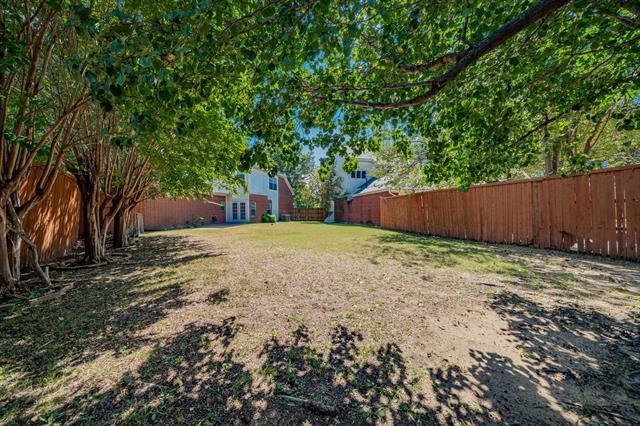 Building Photo - 4129 Elmhill Dr