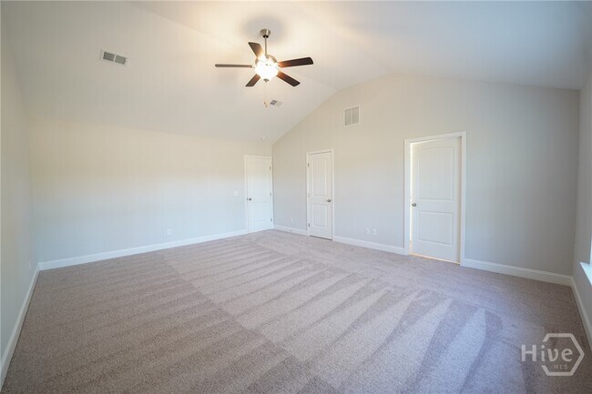 Building Photo - 166 Guana Ln