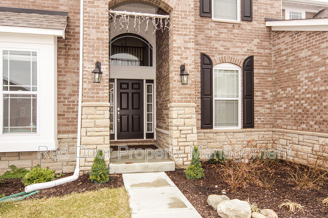 Building Photo - 1635 Nordland Dr