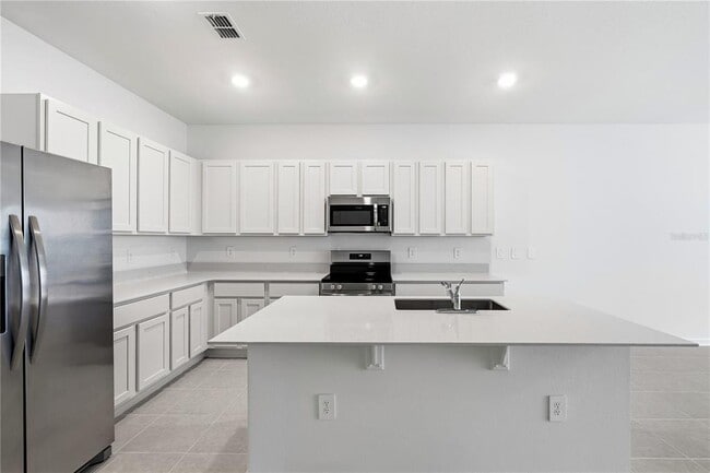 Building Photo - 3238 Watts Ter