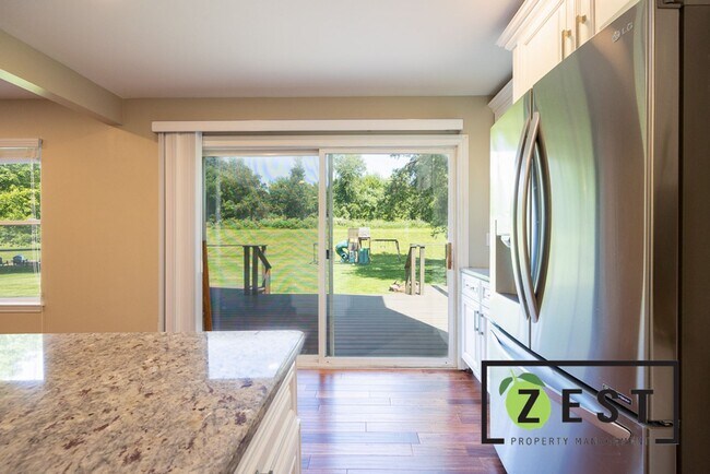 Building Photo - OPEN HOUSE SATURDAY AUGUST 2ND 2025 10-11A...