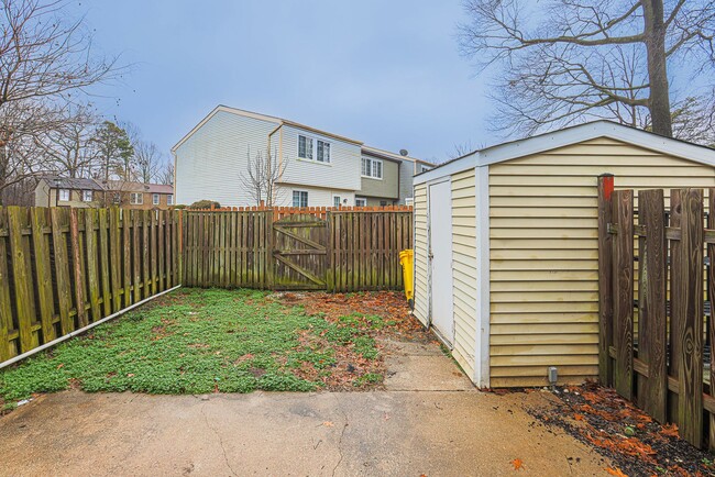 Building Photo - 426 Mystic View Turn