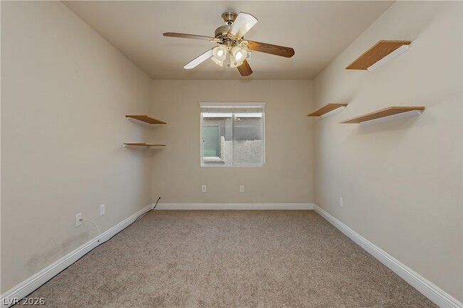 Building Photo - 6704 Arctic Breeze St
