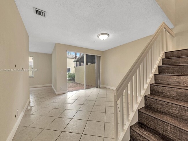 Building Photo - 16879 SW 1st Manor