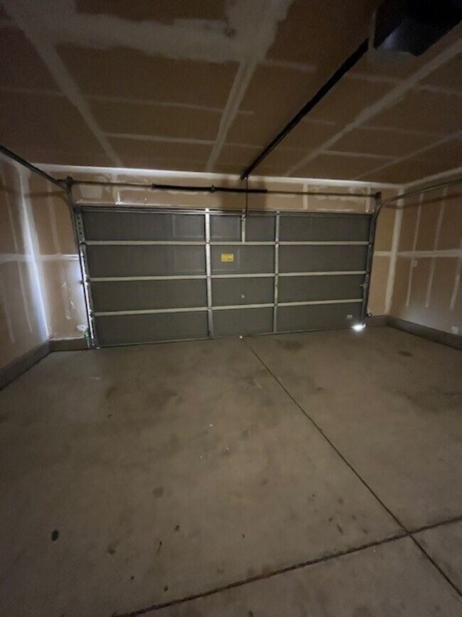 Building Photo - Available Now!