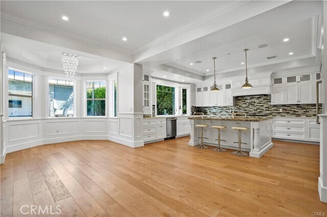 Building Photo - 12439 Kling St