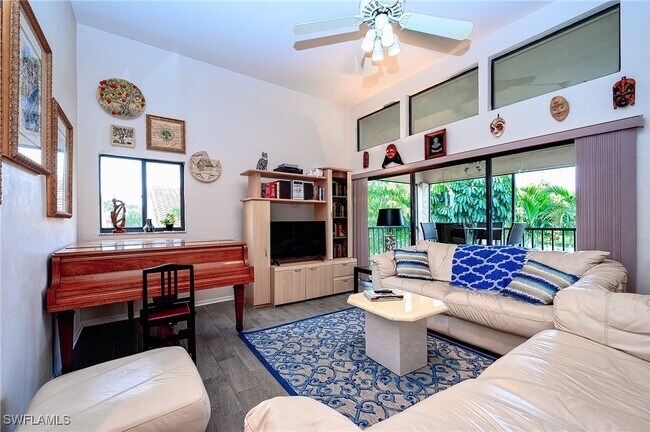 Building Photo - 559 Beachwalk Cir
