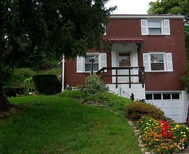 Building Photo - COMING SOON! This is a Lease-to-Own – Not ...