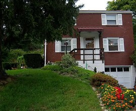 Building Photo - COMING SOON! This is a Lease-to-Own – Not ...