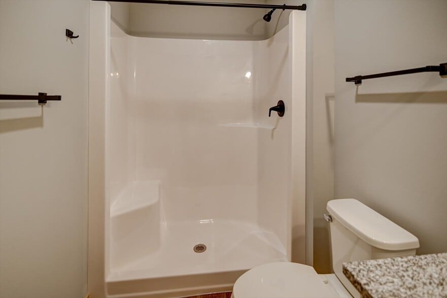 Building Photo - 4831 Suelo Rd