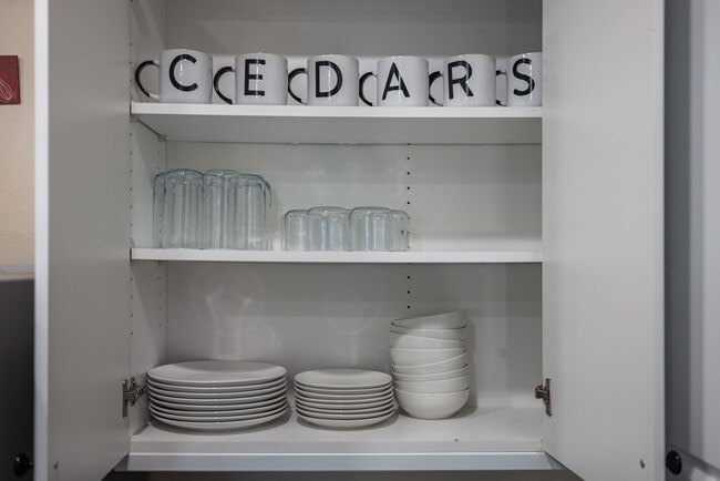 Building Photo - 7221 Cedar Rd