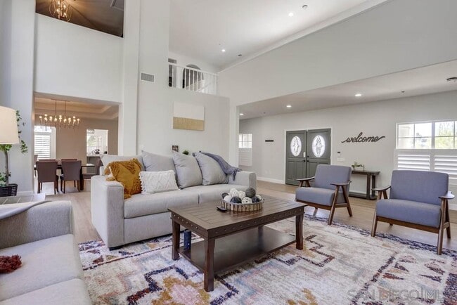 Building Photo - 1696 Gil Way