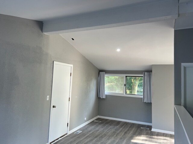 Building Photo - 1360 Margate Ln