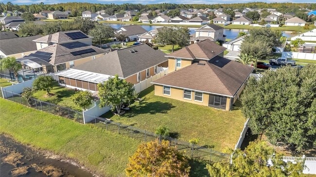 Building Photo - 3029 Julip Dr