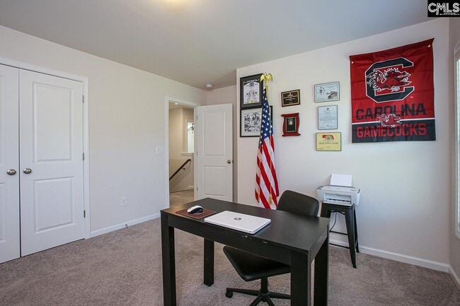 Building Photo - 240 Burbage Ct