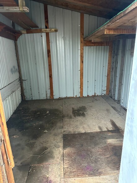 Building Photo - 3122 S Greeley Hwy