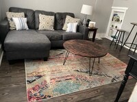 Building Photo - William Street