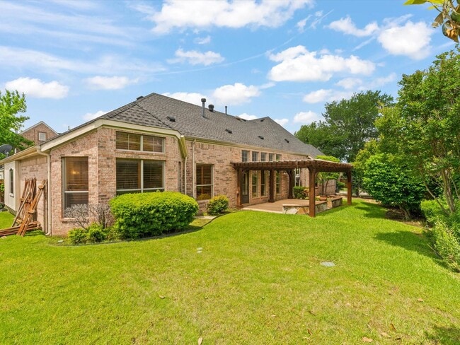 Building Photo - 4699 San Marcos Way