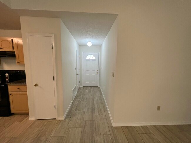 Building Photo - 71 Olde Cypress Cir NW