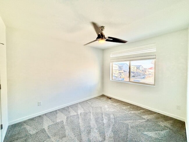 Building Photo - 5148 Andes Way