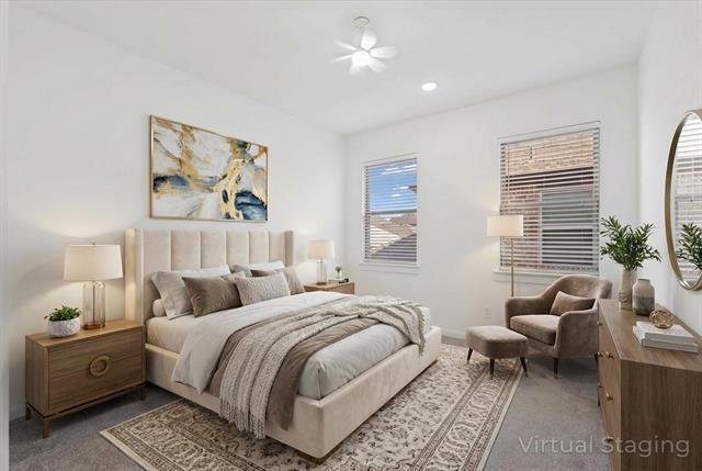 Building Photo - 1004 Rebecca Dr