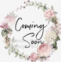 Building Photo - 2236 NW 37th St