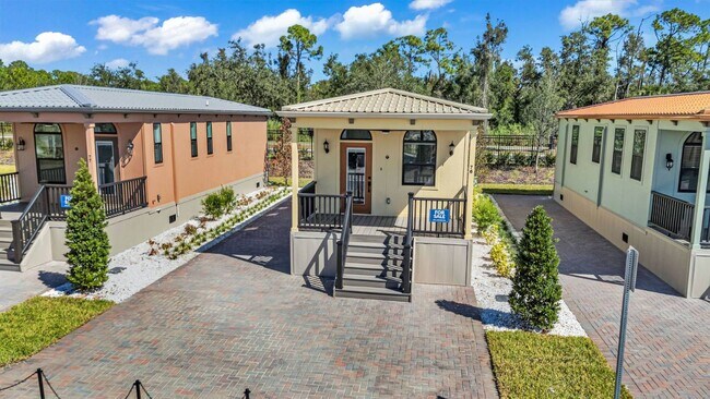 Building Photo - 6165 Talon Bay Dr