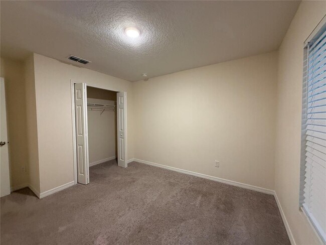 Building Photo - 44 Pineapple Dr