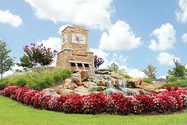Building Photo - 27007 Triana River Cir