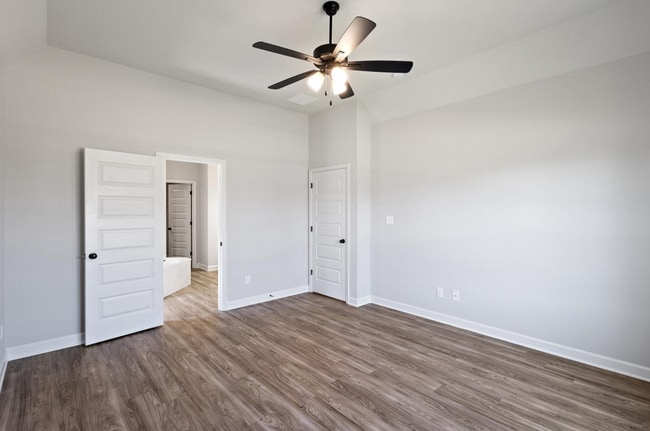 Building Photo - 13859 Molly Madeline Ln