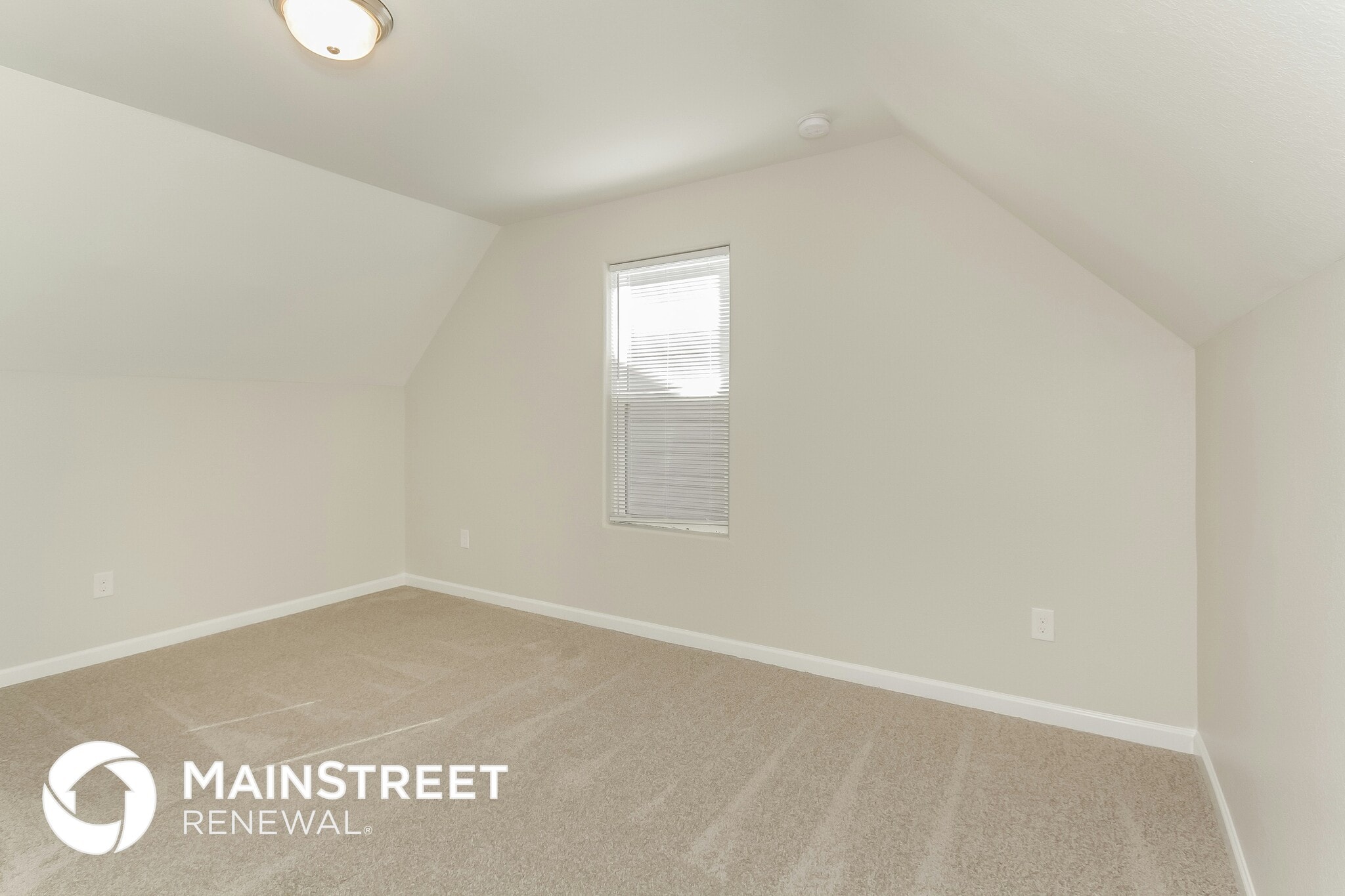Building Photo - 4009 Tulocay Ln