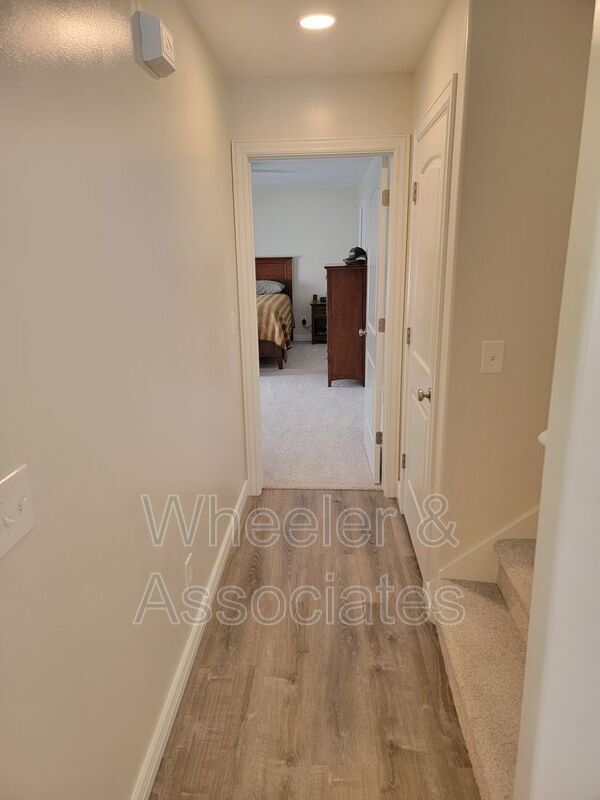 Building Photo - 641 W 1325 N