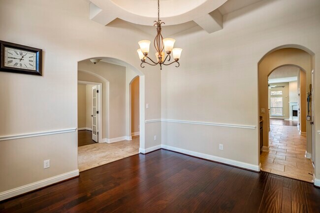 Building Photo - 13003 Northwood Glen Ln