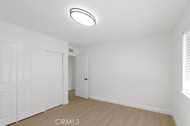 Building Photo - 1726 Blossom Ct