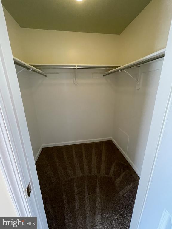 Building Photo - 174 Kendrick Pl