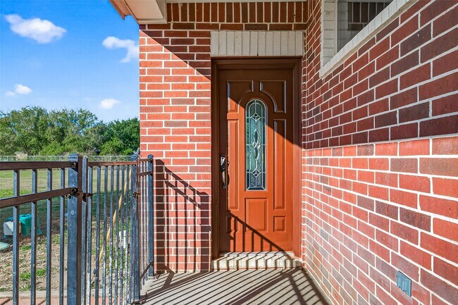 Building Photo - 24518 FM 1462