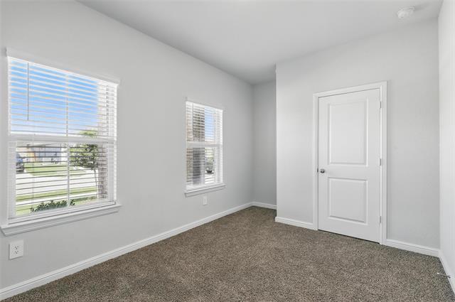 Building Photo - 9733 Serviceberry Ln
