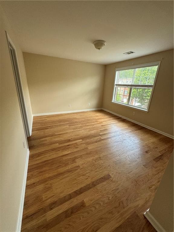 Building Photo - 11780 Wellsley Way