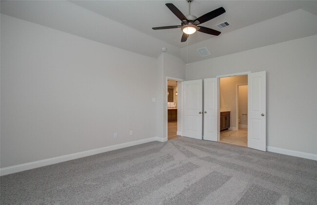 Building Photo - 1714 Forest Mist Dr