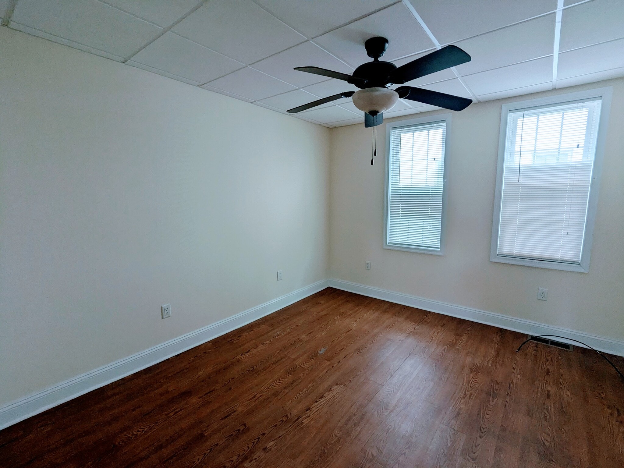 Building Photo - 1329 Penn Ave