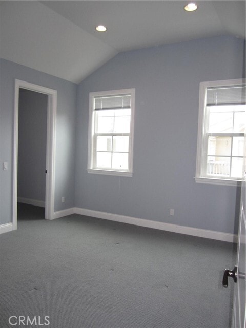 Building Photo - 2367 Elden Ave