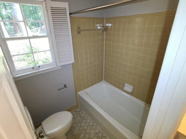 Building Photo - 4297 Blackland Way
