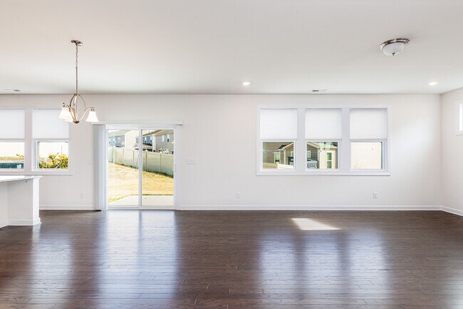 Building Photo - 1435 Tinos Overlook Way